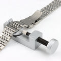 Watch adjuster