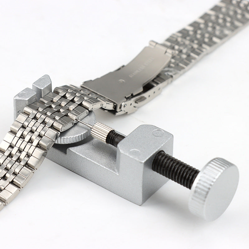 Watch adjuster